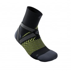  Ankle Support Compression Socks Short