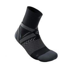  Ankle Support Compression Socks Short