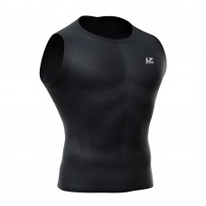 BACK SUPPORT COMPRESSION TOP