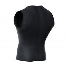 BACK SUPPORT COMPRESSION TOP