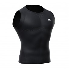 234Z WAIST SUPPORT COMPRESSION TOP
