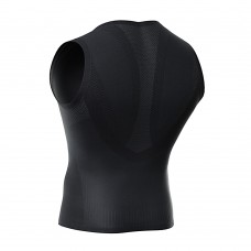234Z WAIST SUPPORT COMPRESSION TOP