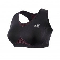 235Z Women's Compression Sports Bra