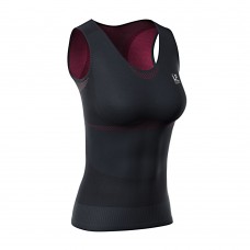  Women's Core Support Compression Tank