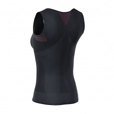  Women's Core Support Compression Tank