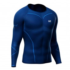 Air Compression Long Sleeve Top Arm 