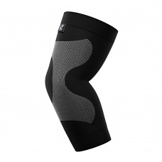  ELBOW COMPRESSION SLEEVE 