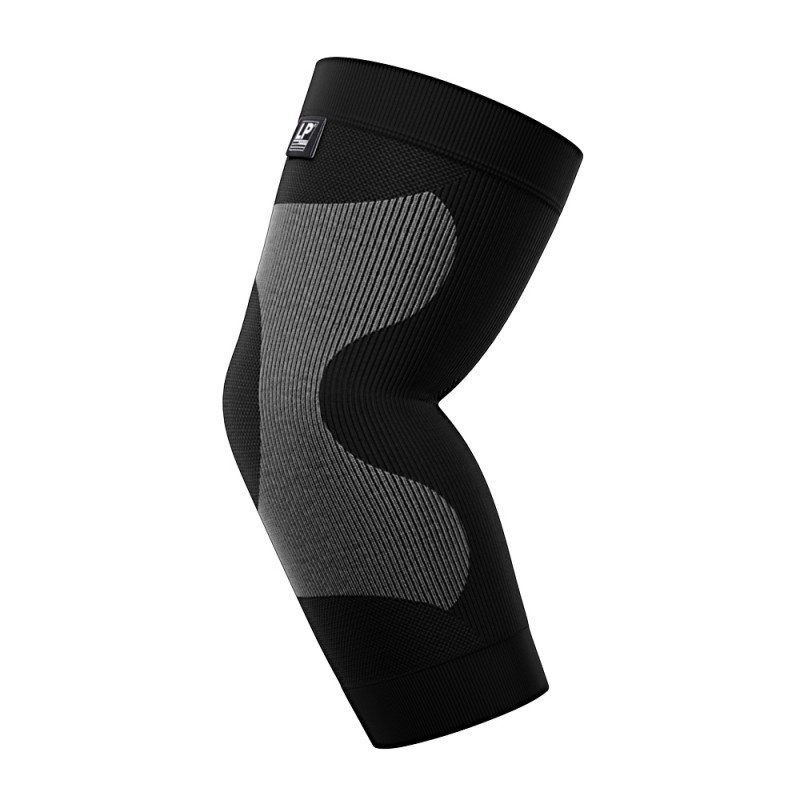  ELBOW COMPRESSION SLEEVE 