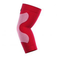  ELBOW COMPRESSION SLEEVE 