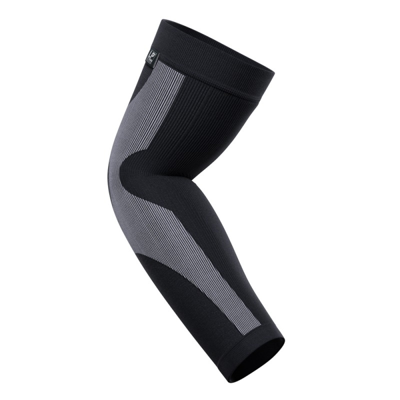 ARM COMPRESSION SLEEVE 