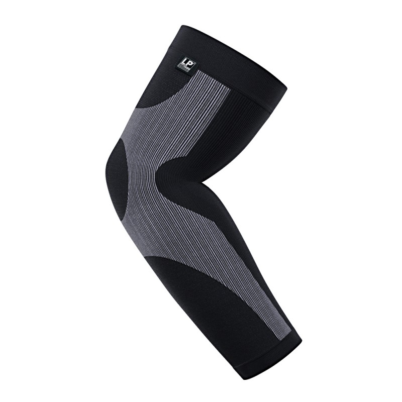 ARM COMPRESSION SLEEVE 