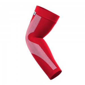 ARM COMPRESSION SLEEVE 