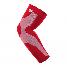 ARM COMPRESSION SLEEVE 