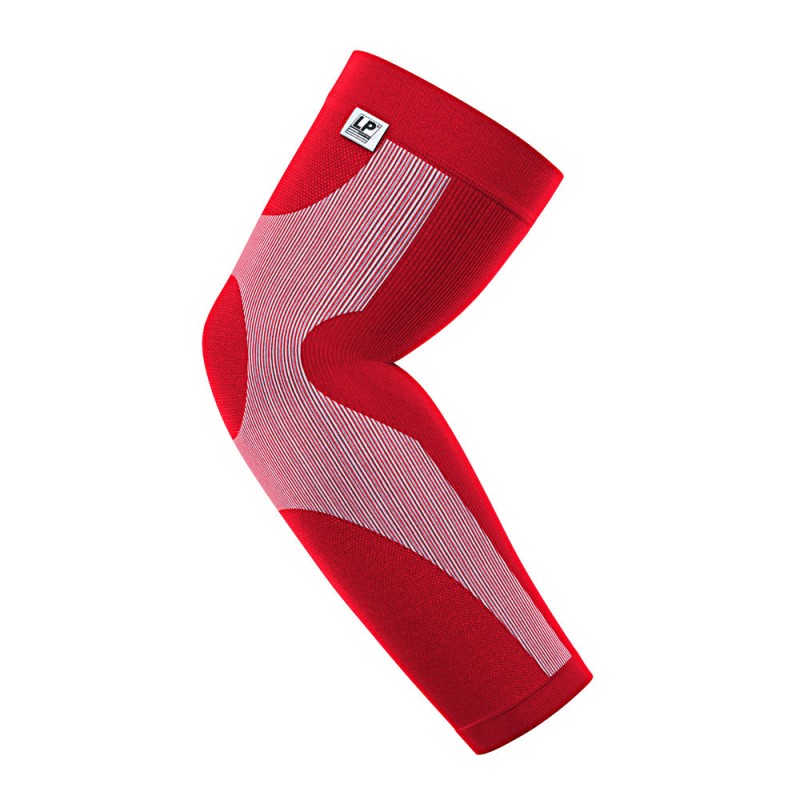 ARM COMPRESSION SLEEVE 