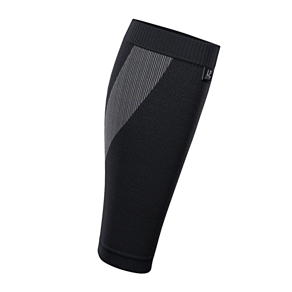 CALF COMPRESSION SLEEVE