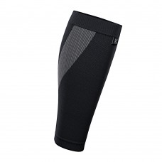CALF COMPRESSION SLEEVE