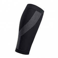 CALF COMPRESSION SLEEVE