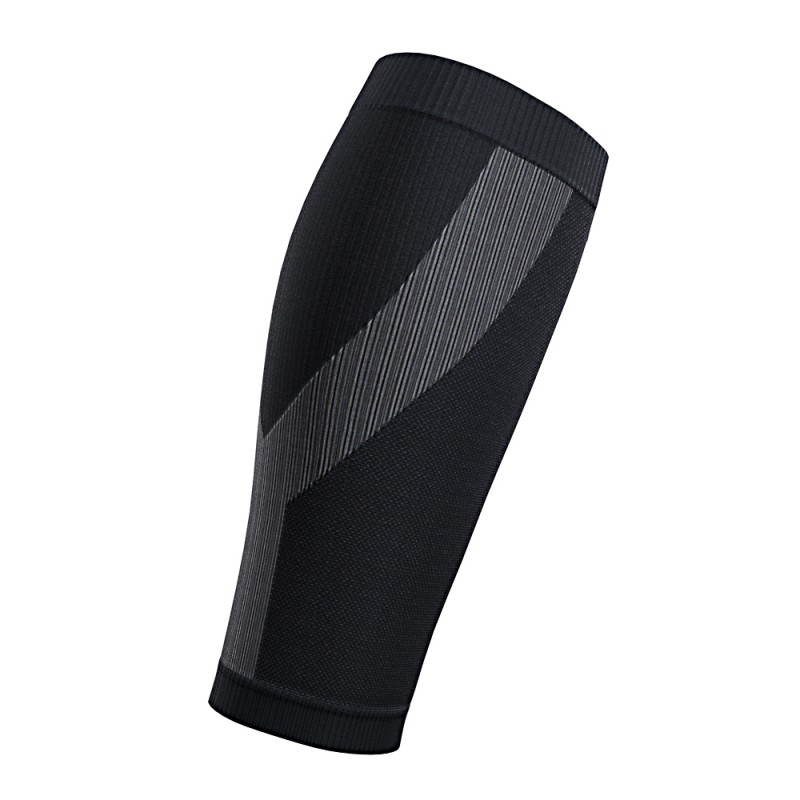 CALF COMPRESSION SLEEVE