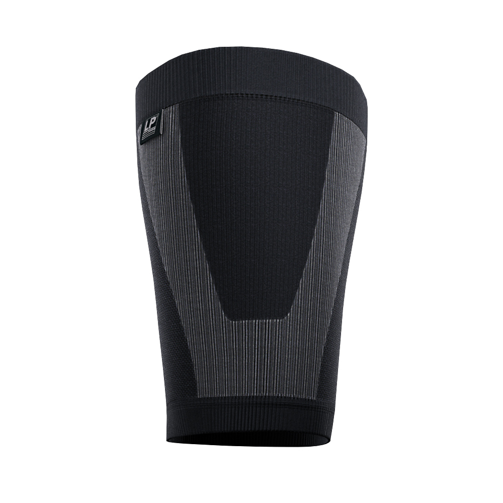  THIGH COMPRESSION SLEEVE 