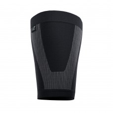  THIGH COMPRESSION SLEEVE 