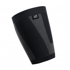  THIGH COMPRESSION SLEEVE 