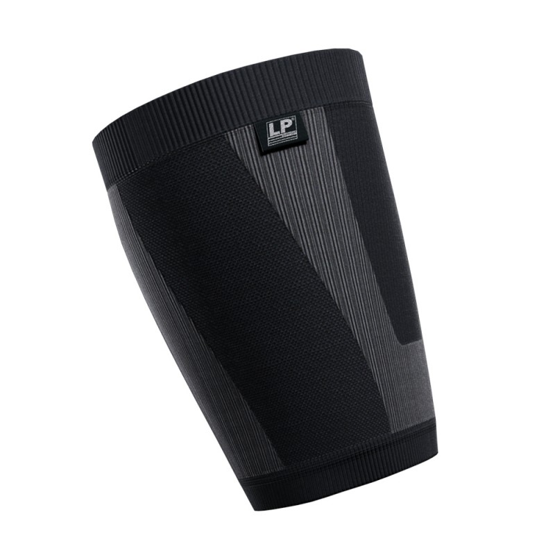  THIGH COMPRESSION SLEEVE 