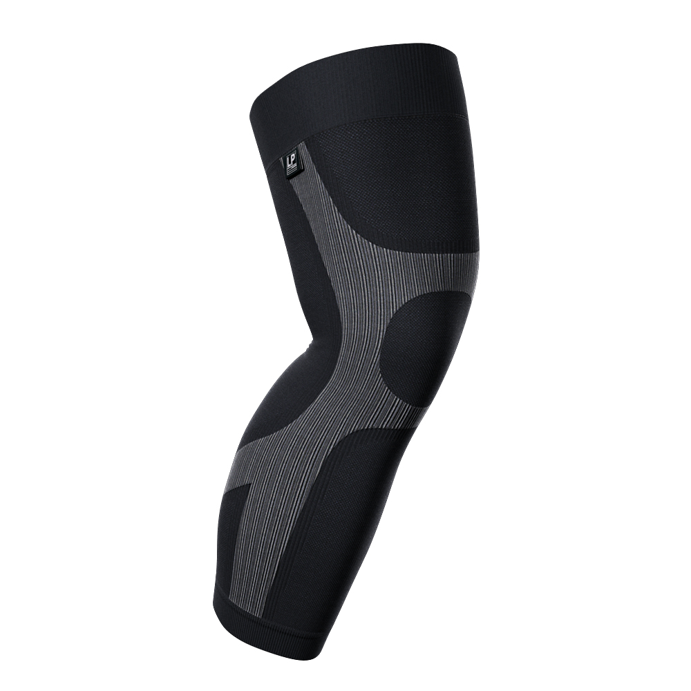 LEG COMPRESSION SLEEVE 