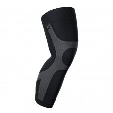 LEG COMPRESSION SLEEVE 