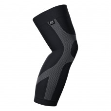 LEG COMPRESSION SLEEVE 