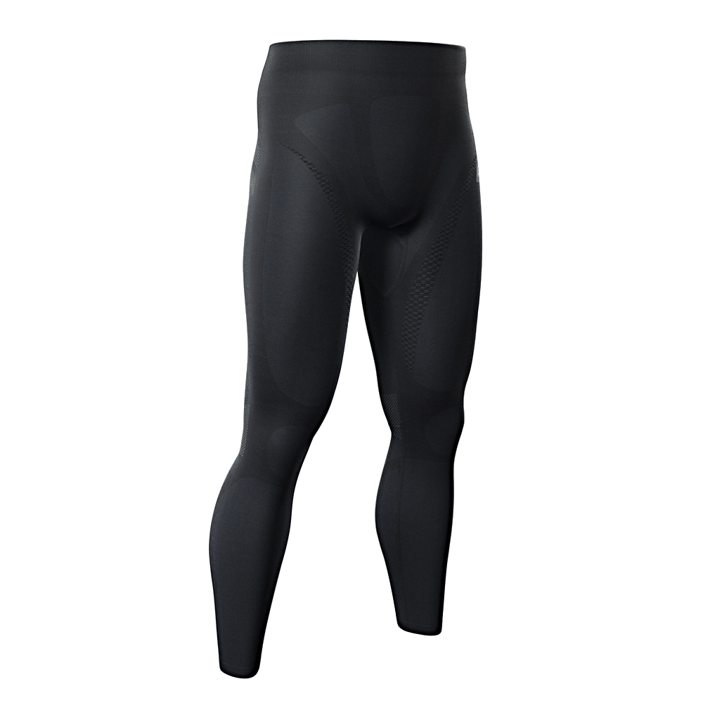  LEG SUPPORT COMPRESSION TIGHTS 