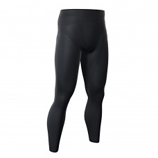  LEG SUPPORT COMPRESSION TIGHTS 
