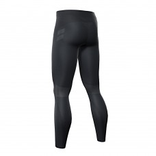  LEG SUPPORT COMPRESSION TIGHTS 