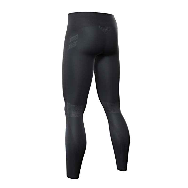  LEG SUPPORT COMPRESSION TIGHTS 