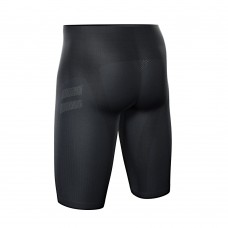 THIGH SUPPORT COMPRESSION SHORTS 
