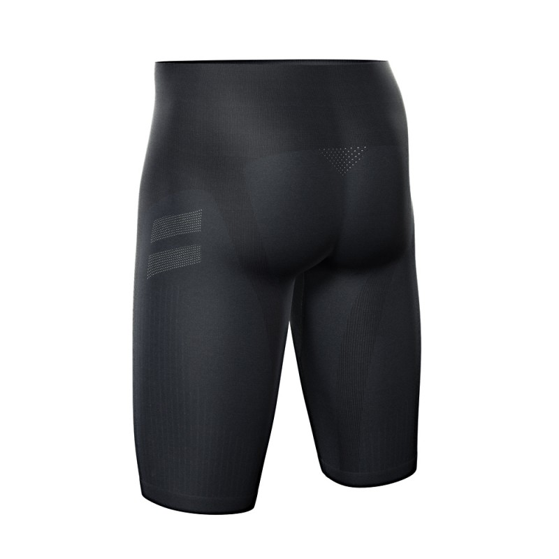 THIGH SUPPORT COMPRESSION SHORTS 