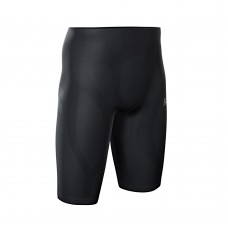 THIGH SUPPORT COMPRESSION SHORTS 