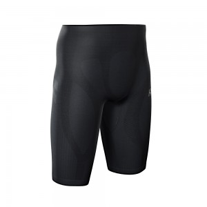 THIGH SUPPORT COMPRESSION SHORTS 