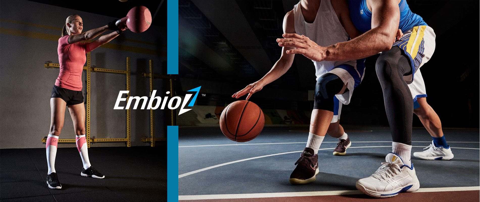 Embioz India
