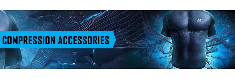 Compression Accessories Compression Accessories
