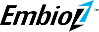Embioz India