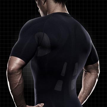 Seamless Tech