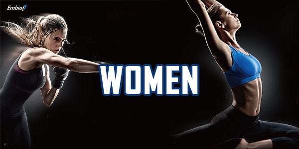 cms-banner1